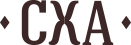 CXA